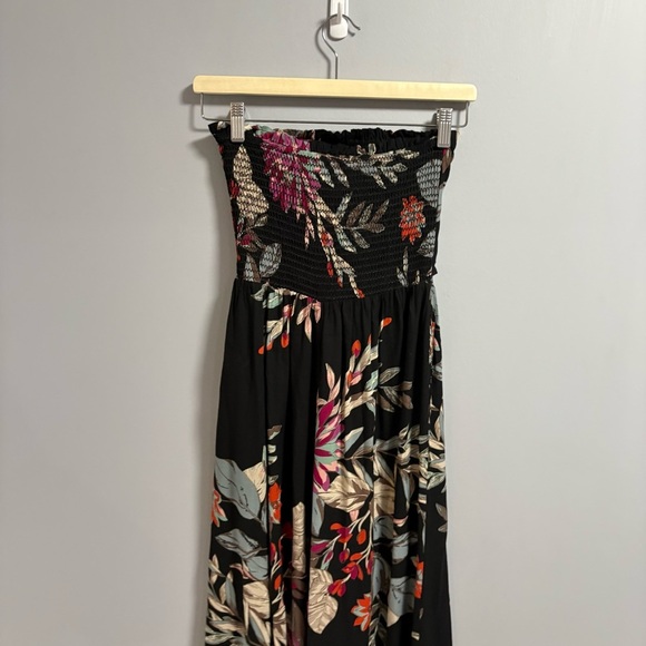 Patrons of Peace Jumpsuit - Picture 4 of 7